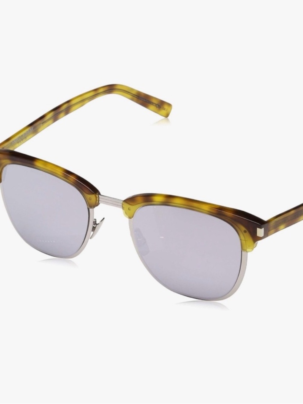 Saint Laurent Sunglasses